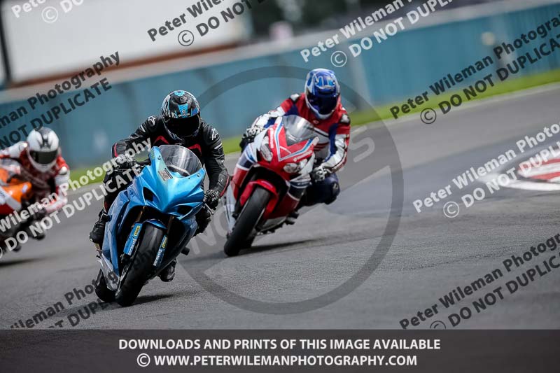 PJ Motorsport 2019;donington no limits trackday;donington park photographs;donington trackday photographs;no limits trackdays;peter wileman photography;trackday digital images;trackday photos